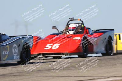 media/Oct-26-2025-CalClub SCCA (Sun) [[8ce1e69566]]/Group 6/Grapevine/